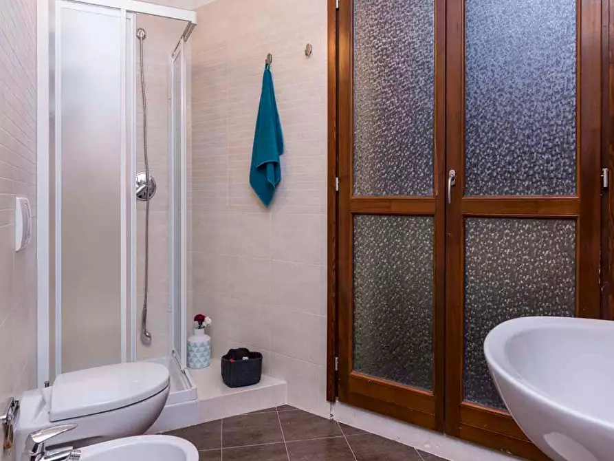 Immagine 14 di Camera in affitto  in Via Privata S. Martiniano1 a Milano