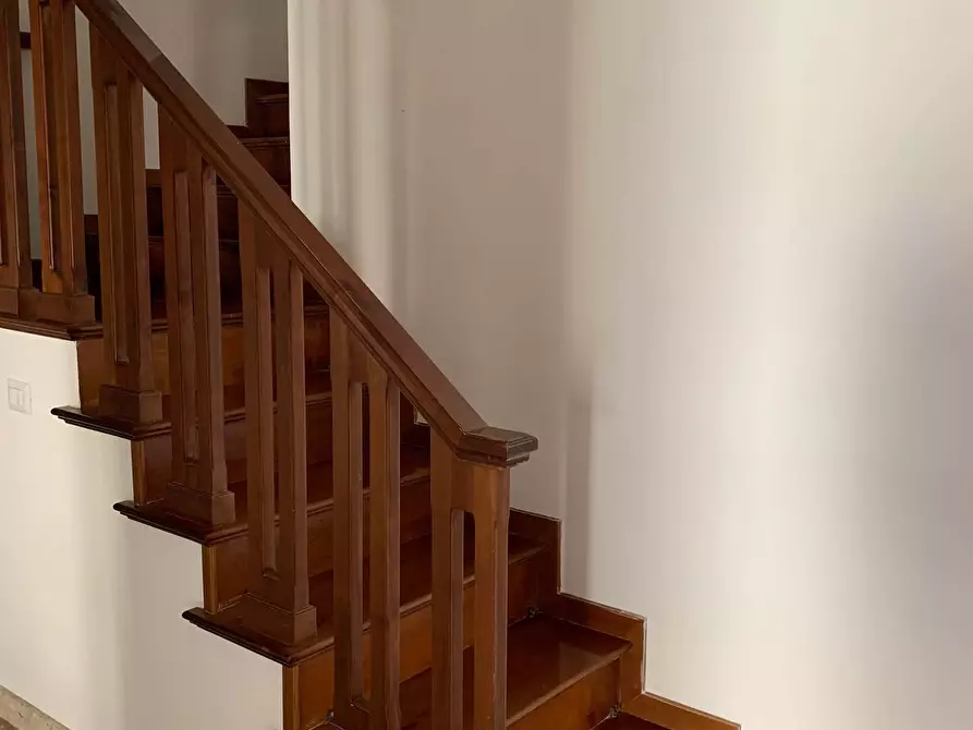 Immagine 20 di Camera in affitto  in Via Imperia6 a Roma