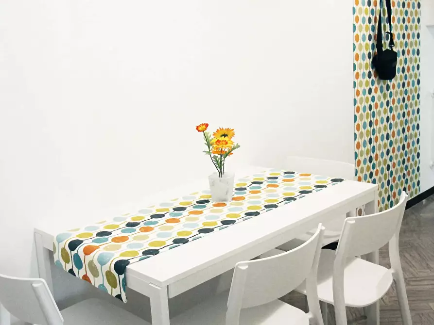 Immagine 6 di Camera in affitto  in Via Francesca Edera de Giovanni22 a Bologna