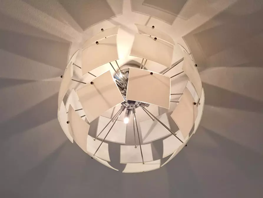 Immagine 18 di Appartamento in affitto  in Via Nicolò Tommaseo8 a Verona