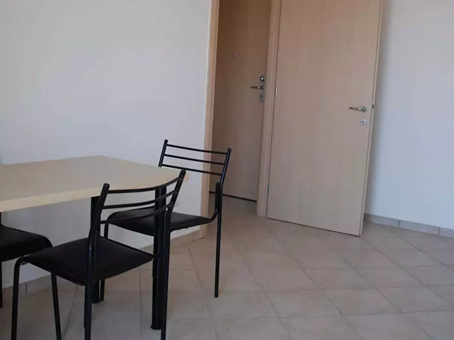 Immagine 18 di Appartamento in affitto  in Via Luigi Manzotti21 a Milano