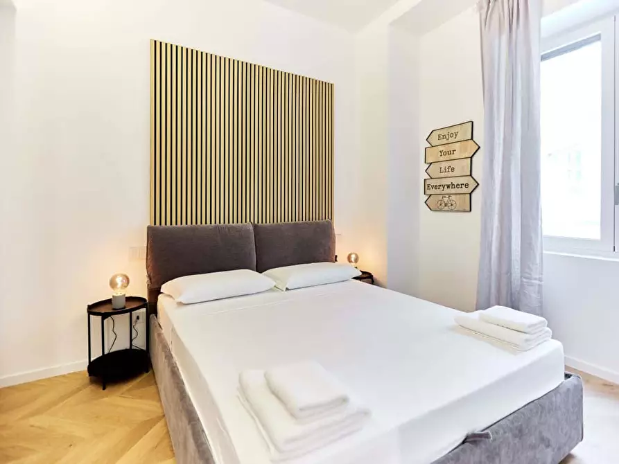 Immagine 20 di Appartamento in affitto  in Via dell'Unione2 a Milano