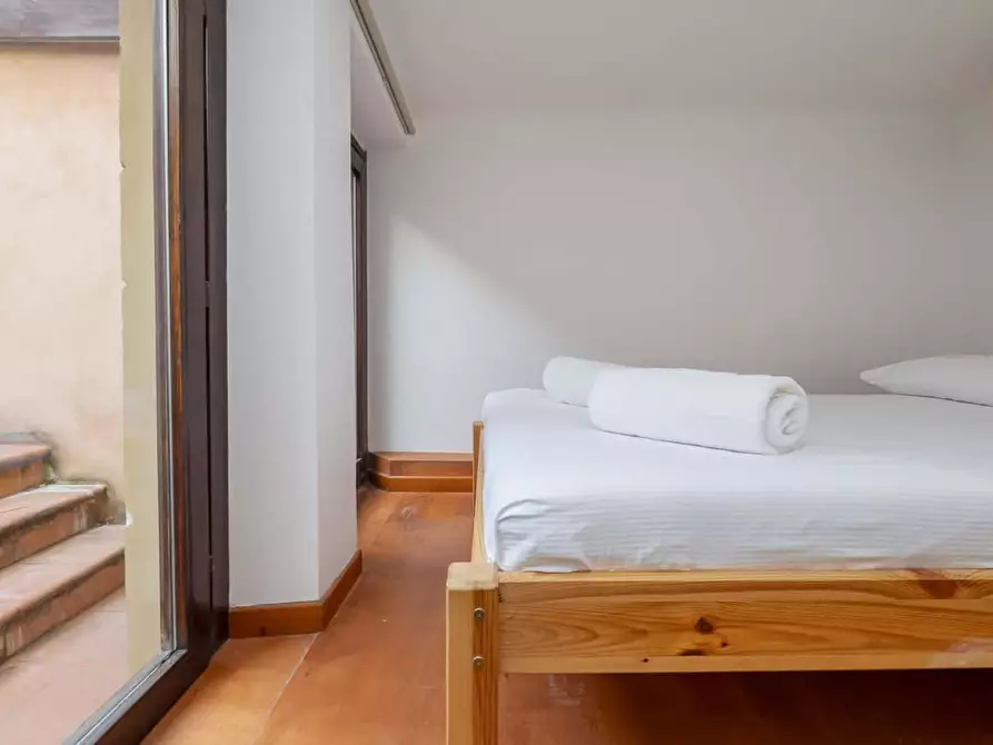 Immagine 17 di Appartamento in affitto  in Viale Monza15 a Milano