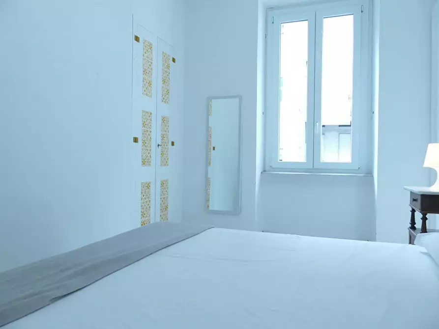 Immagine 18 di Appartamento in affitto  in Via San Secondo45 a Torino