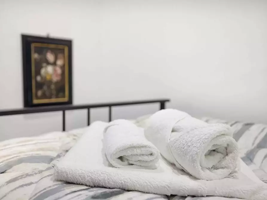 Immagine 20 di Appartamento in affitto  in Viale dei Pini19 a Riccione