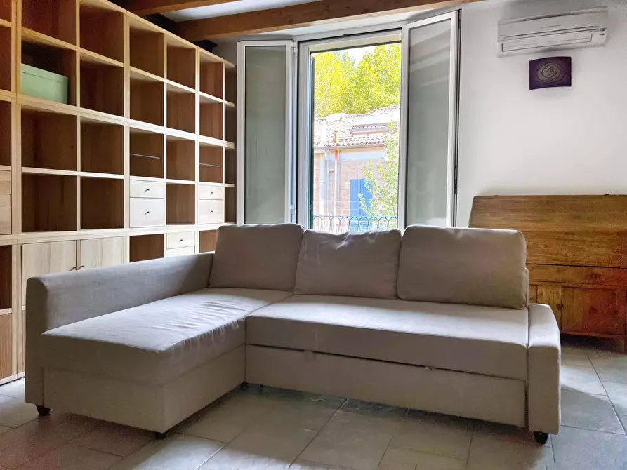 Immagine 3 di Appartamento in affitto  in Via Giuseppe Ceneri13 a Bologna