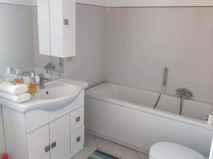 Immagine 7 di Appartamento in affitto  in Via Miranese67 a Mira