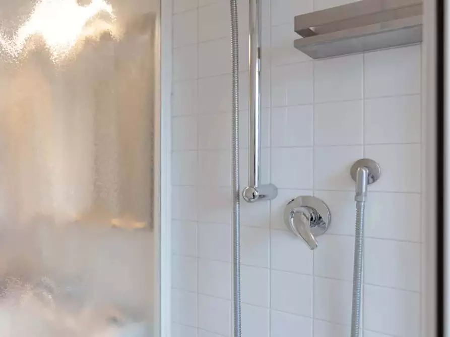 Immagine 8 di Appartamento in affitto  in Corso Sempione12 a Milano