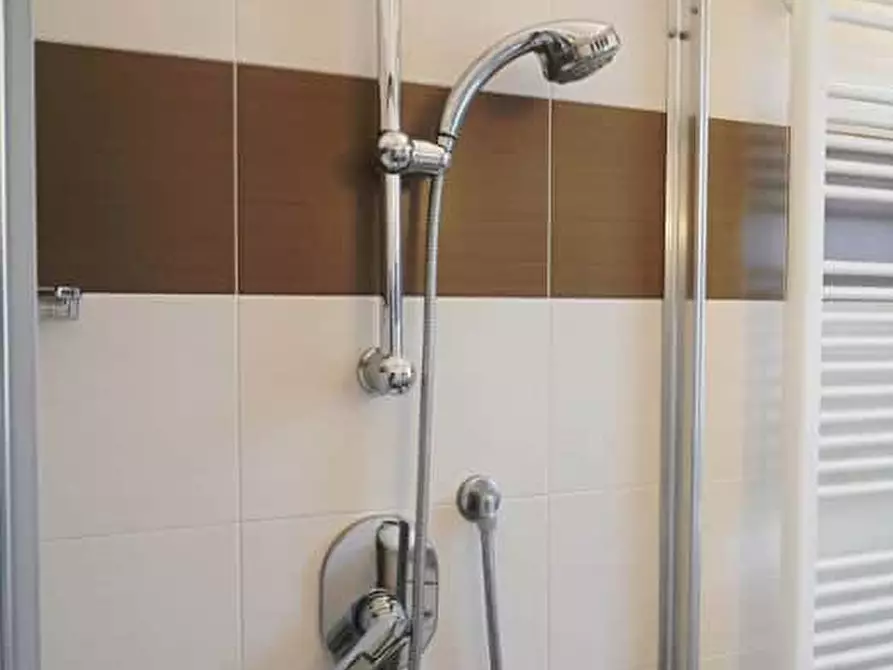 Immagine 13 di Appartamento in affitto  in Via Giuseppe Candiani a Milano