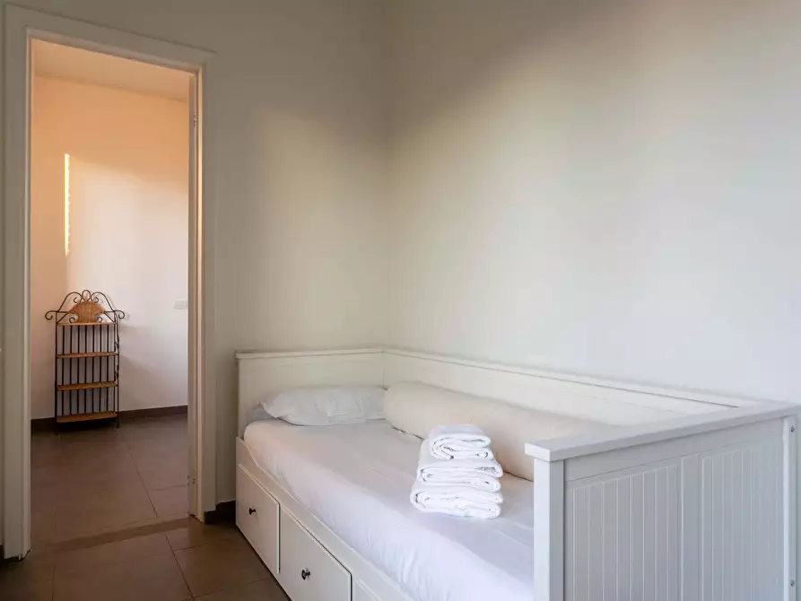 Immagine 4 di Appartamento in affitto  in Viale Renato Serra6 a Milano