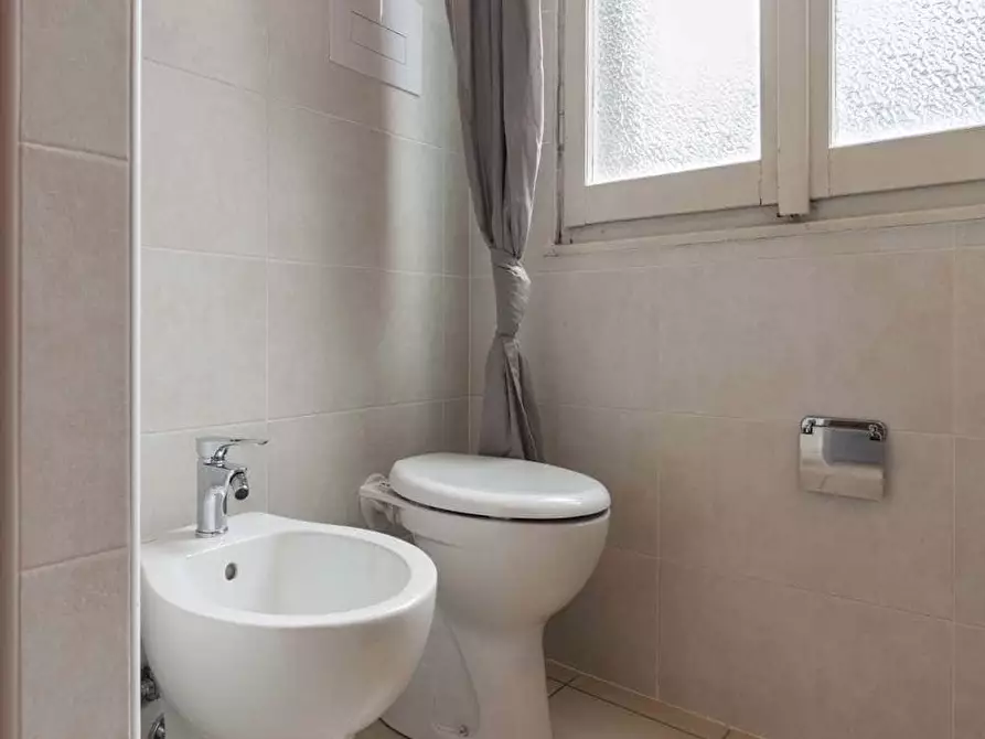 Immagine 6 di Camera in affitto  in Via Bartolomeo D'Alviano11 a Milano