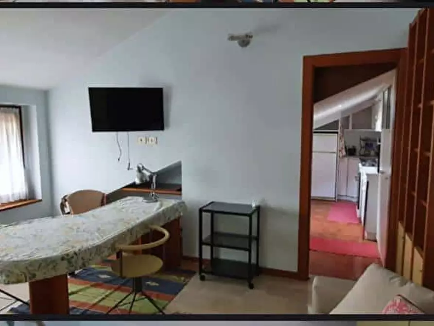Immagine 2 di Appartamento in affitto  in Via Augusto Anfossi2 a Milano