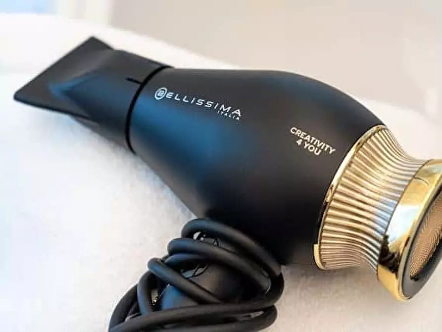 Immagine 10 di Appartamento in affitto  in Via della Camilluccia180 a Roma