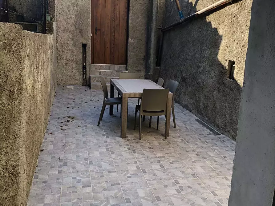 Immagine 12 di Appartamento in affitto  in Via Molgisio56 a Tremezzina