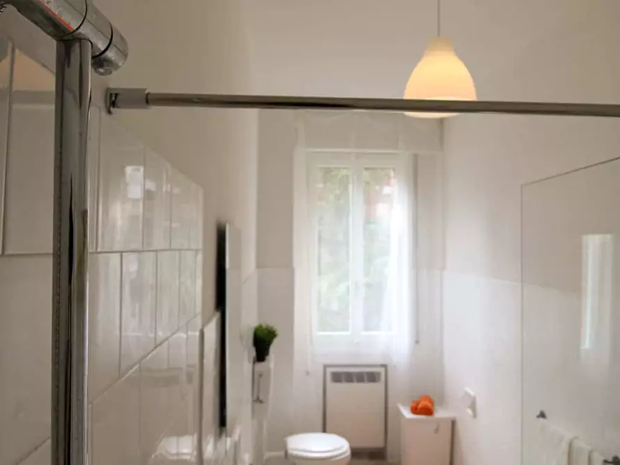 Immagine 8 di Camera in affitto  in Via Giacomo Ciamician4 a Bologna