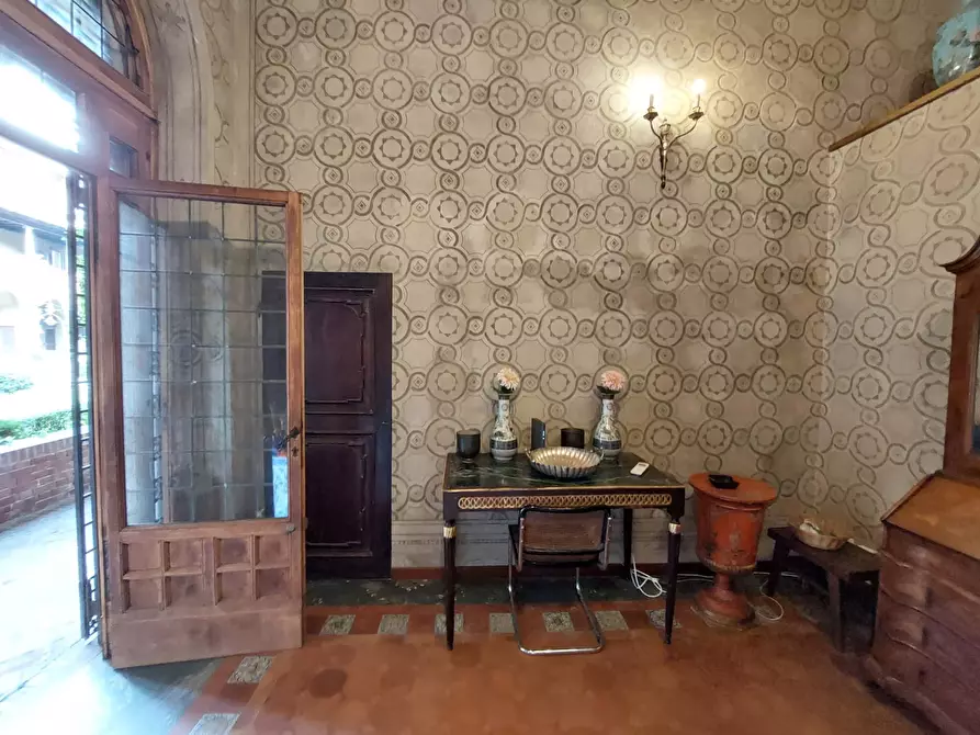 Immagine 15 di Appartamento in affitto  in Via Cappuccio3 a Milano