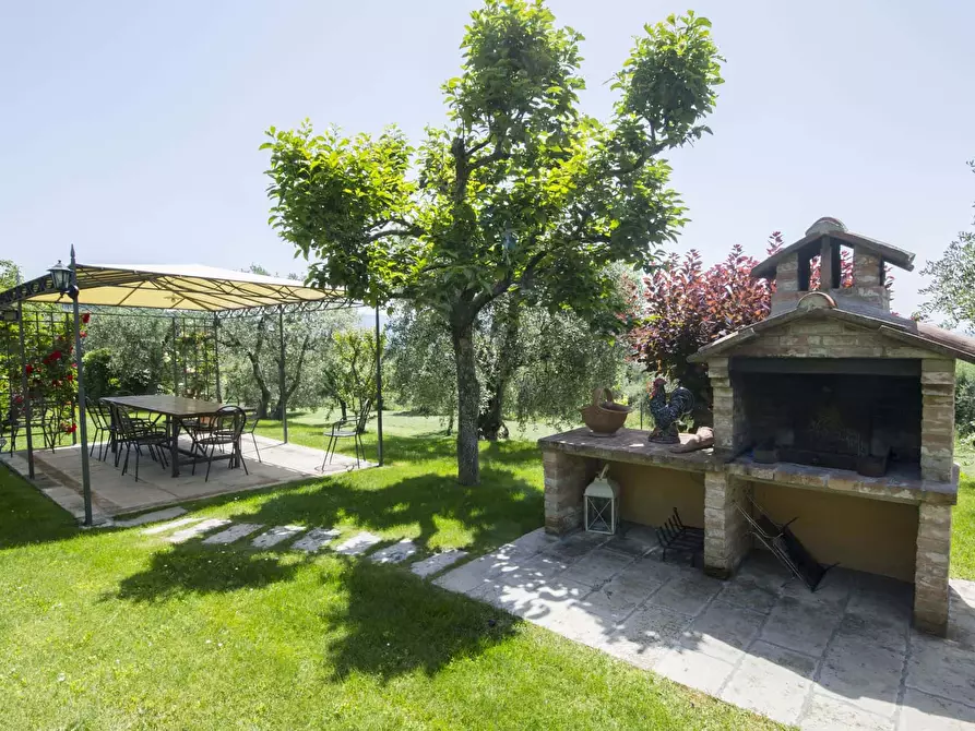 Immagine 25 di Appartamento in affitto  in Strada Provinciale Umbro Cortonese a Cortona