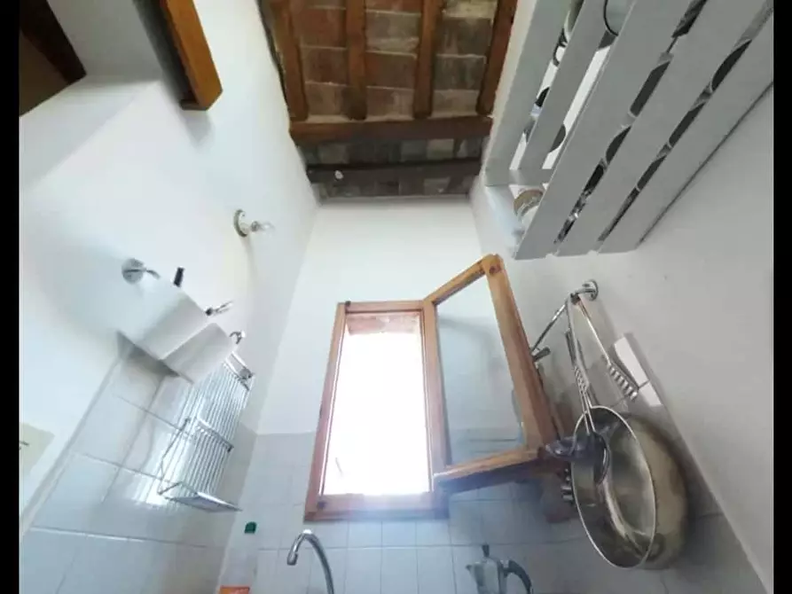 Immagine 7 di Appartamento in affitto  in Via dei Pepi12 a Firenze