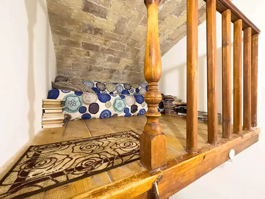 Immagine 38 di Appartamento in affitto  in Via del Pigneto26 a Roma