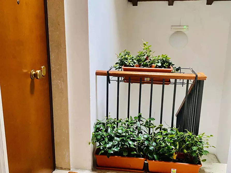 Immagine 36 di Appartamento in affitto  in Corticella Cadrega3 a Verona