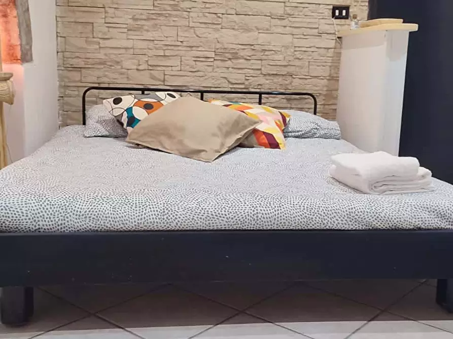 Immagine 2 di Appartamento in affitto  in Via del Pigneto26 a Roma