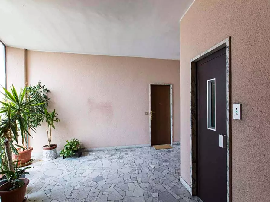 Immagine 31 di Camera in affitto  in Via dei Mandorli, Cesano Boscone25 a Buccinasco