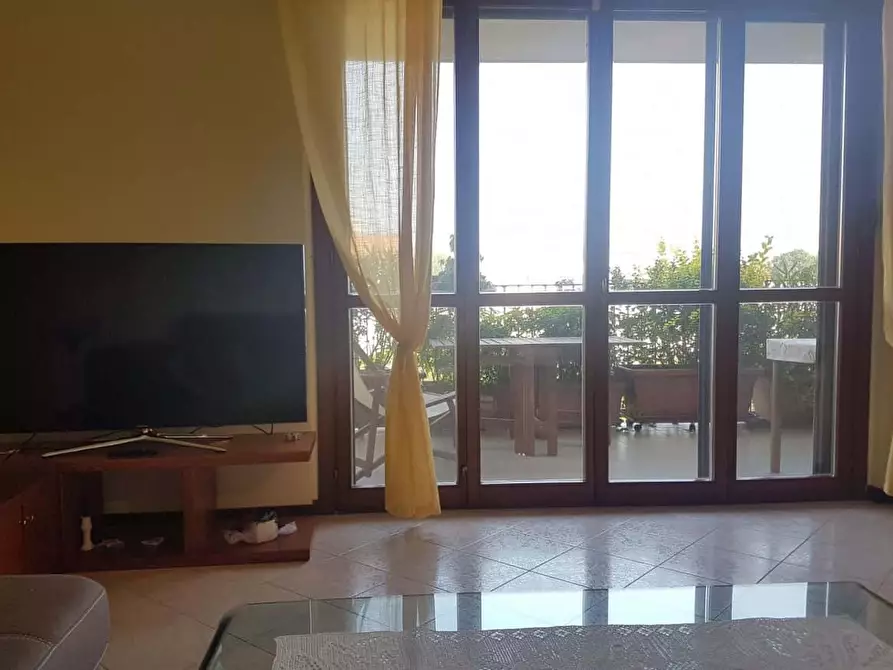 Immagine 4 di Appartamento in affitto  in Via Francesco Gonin25 A a Milano