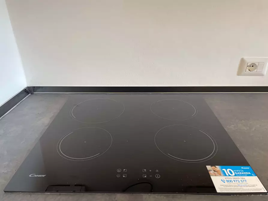 Immagine 21 di Appartamento in affitto  in Via Beato Angelico20 a Milano