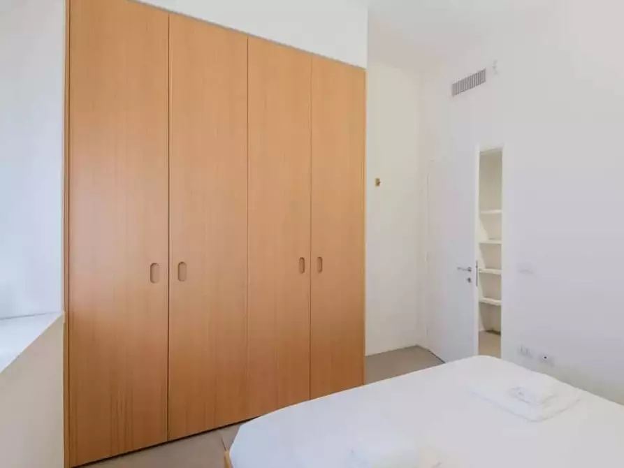 Immagine 10 di Appartamento in affitto  in Via Meravigli16 a Milano