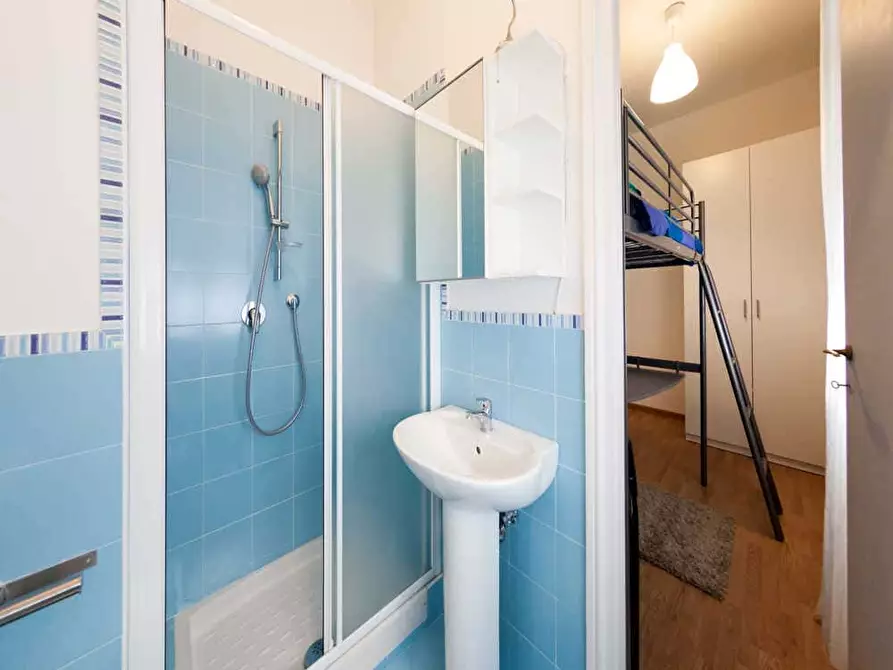 Immagine 10 di Camera in affitto  in Piazza Trento e Trieste1 a Bologna