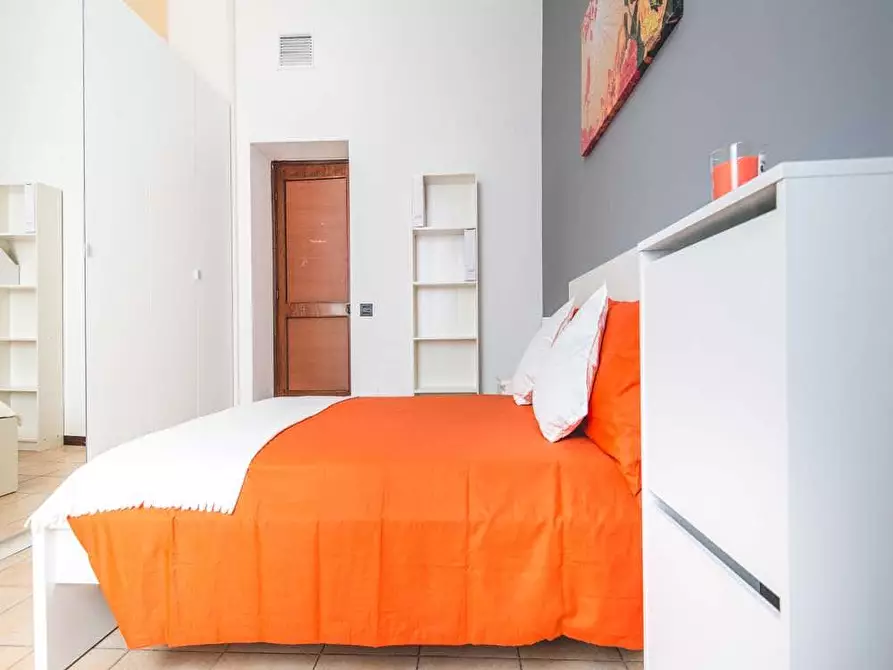 Immagine 2 di Camera in affitto  in Viale Monza158 a Milano