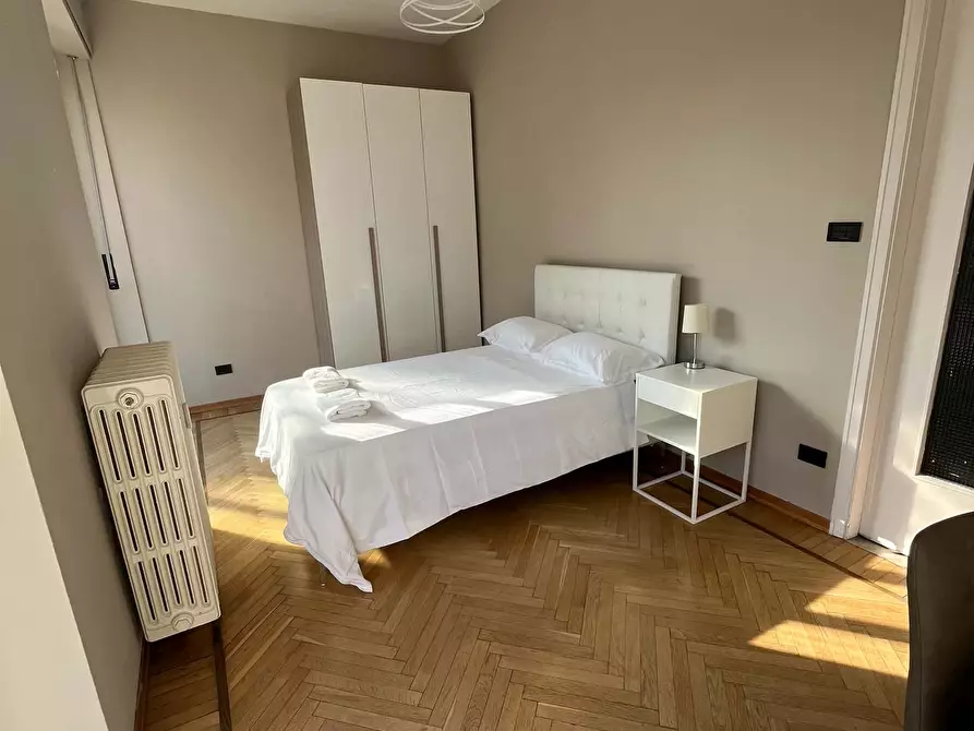 Immagine 6 di Appartamento in affitto  in Via Don Bosco90 a Torino