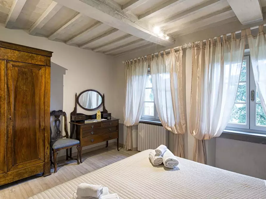 Immagine 56 di Appartamento in affitto  in San Pietro a Dame a Cortona