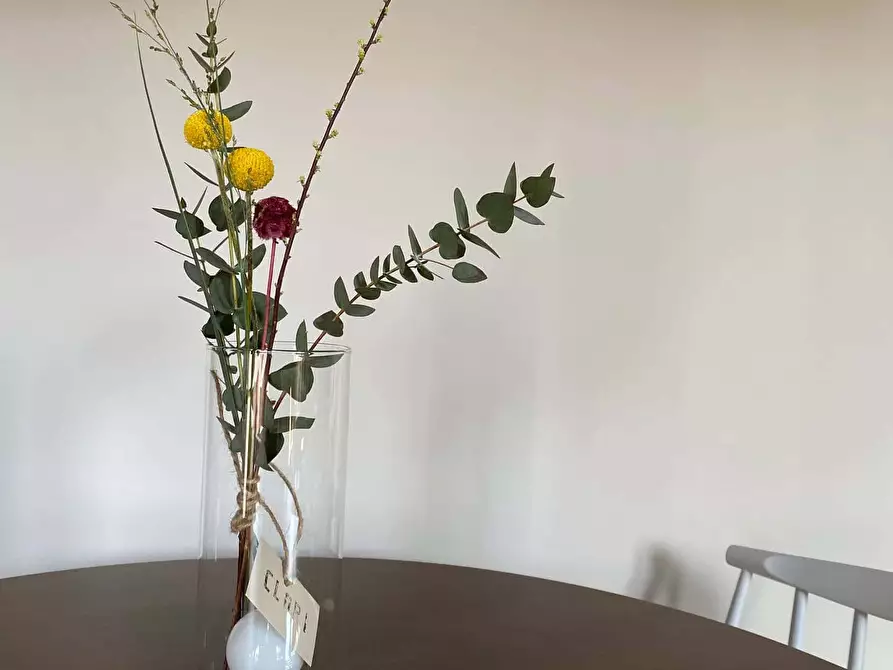 Immagine 6 di Appartamento in affitto  in Corso di Porta Vigentina38 a Milano