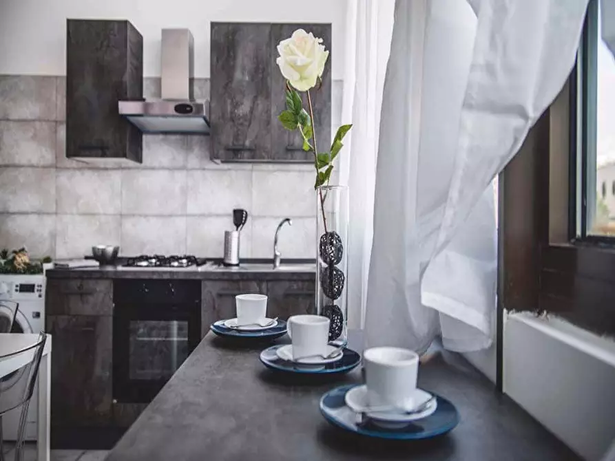 Immagine 19 di Camera in affitto  in Via Carlo Imbonati35 a Milano