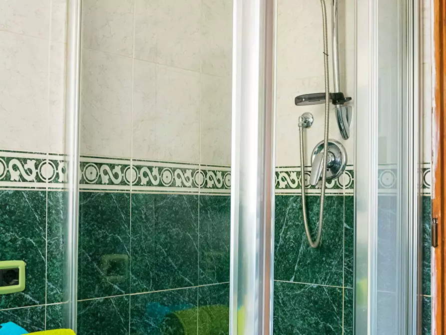 Immagine 14 di Camera in affitto  in Piazza Tancredi Galimberti a Torino