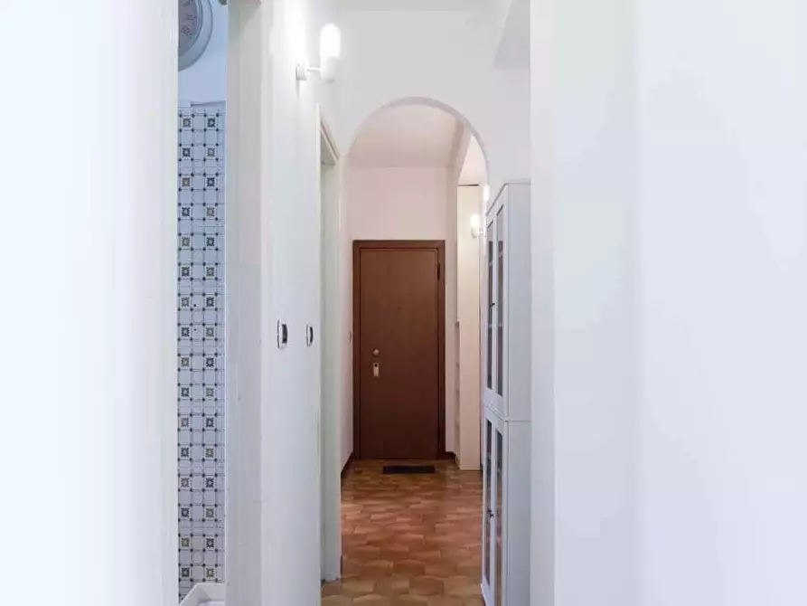 Immagine 30 di Camera in affitto  in Via Bergamo12 a Milano