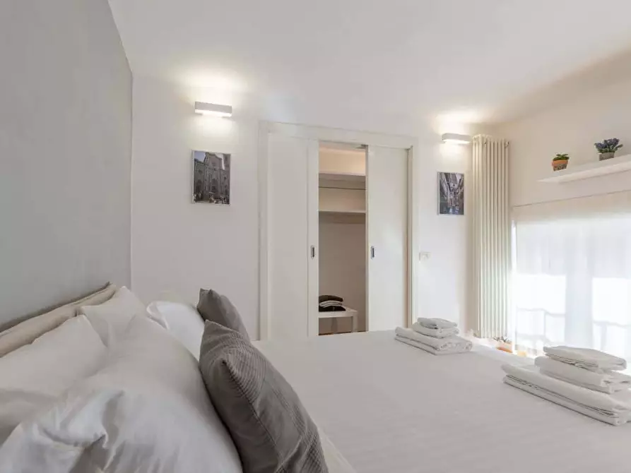 Immagine 21 di Appartamento in affitto  in Via Scipione Ammirato110 a Firenze