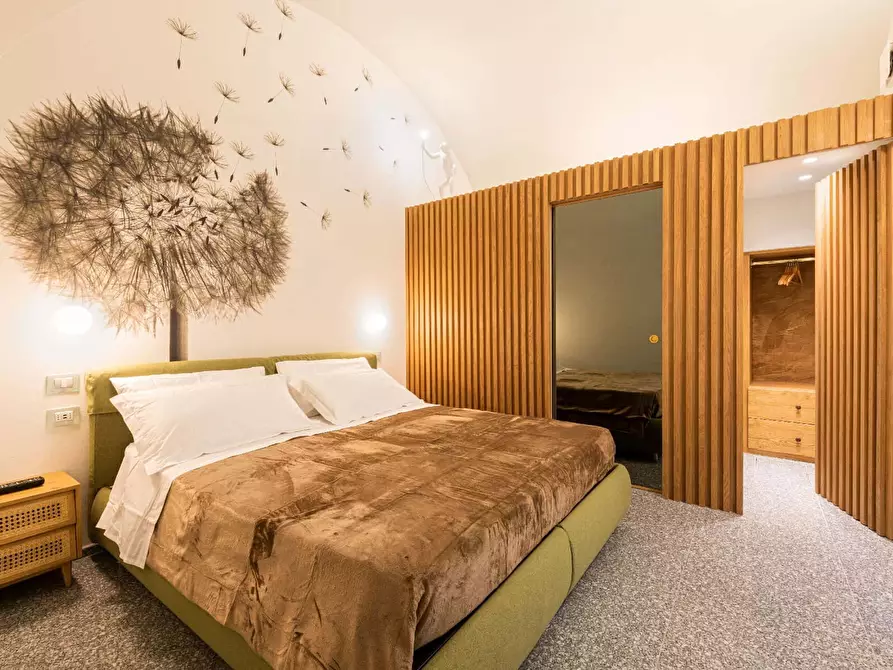 Immagine 25 di Appartamento in affitto  in Via de' Guicciardini a Firenze