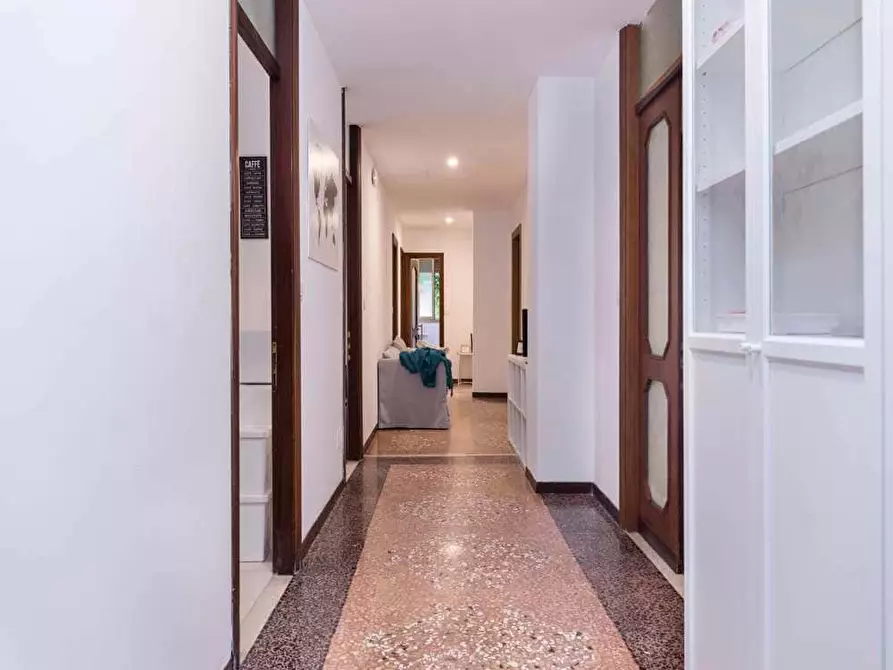 Immagine 22 di Camera in affitto  in Viale Giovanni Vicini20 a Bologna