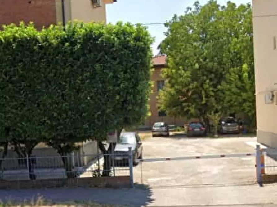 Immagine 25 di Appartamento in affitto  in Via Emilia116 a Ozzano Dell'emilia