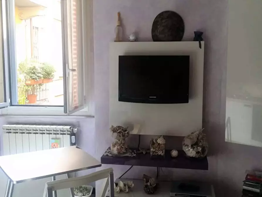 Immagine 9 di Appartamento in affitto  in Piazza Firenze4 a Milano