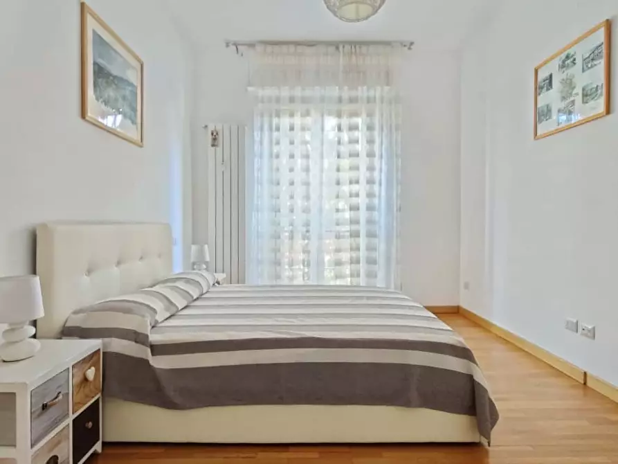 Immagine 1 di Appartamento in affitto  in Via Crimea25 a Milano