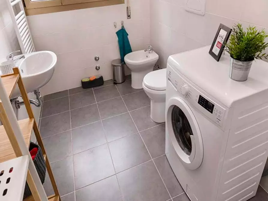 Immagine 30 di Camera in affitto  in Viale Giovanni Vicini20 a Bologna