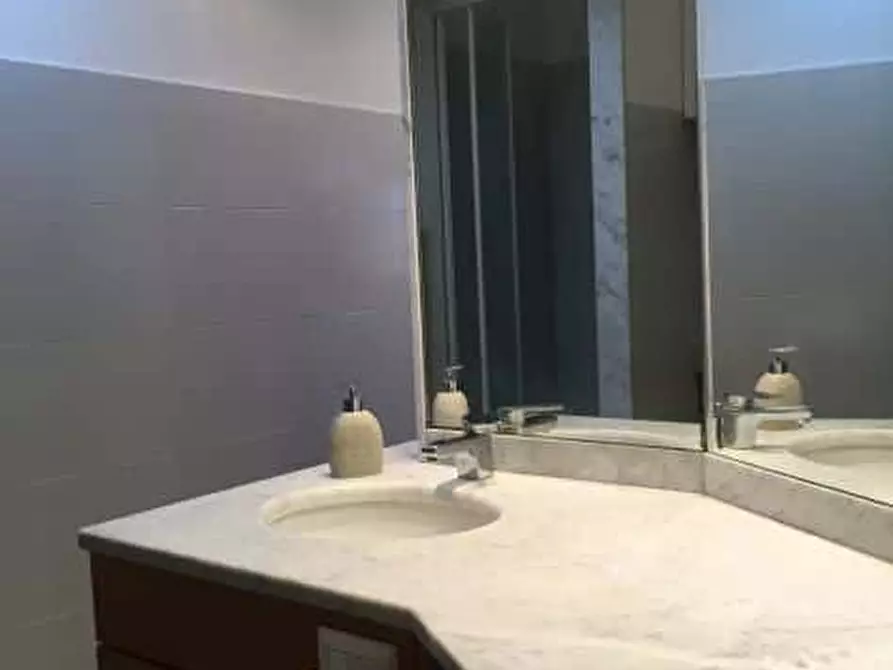 Immagine 6 di Appartamento in affitto  in Via Paracelso10 a Milano