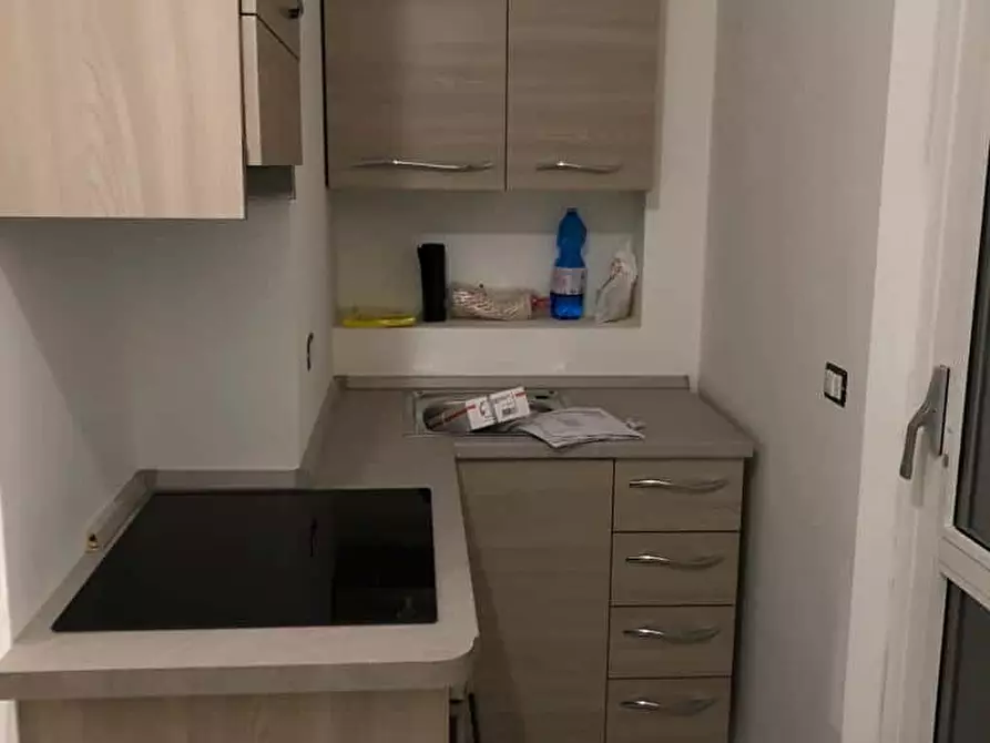 Immagine 14 di Camera in affitto  in Via Teano9 a Milano