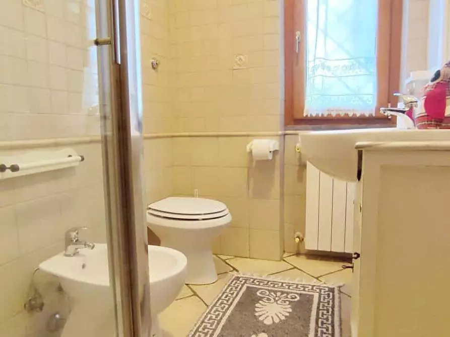 Immagine 6 di Appartamento in affitto  in Via Jacopo Melani7 a Roma