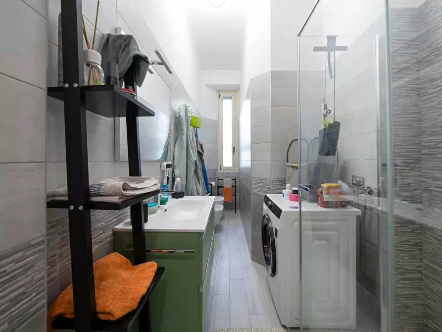 Immagine 22 di Appartamento in affitto  in Viale Fulvio Testi78 a Milano