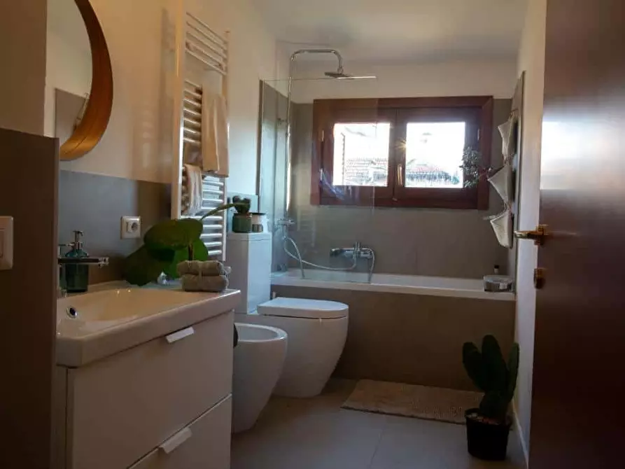 Immagine 14 di Appartamento in affitto  in Via Padova35 a Milano