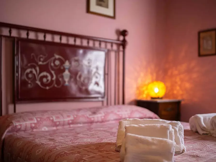 Immagine 52 di Appartamento in affitto  in Località Cinque Vie255 a Cortona